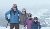 Force Majeure (2014) 